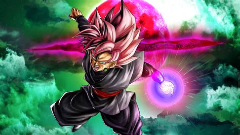 goku black fotos|4k goku black wallpaper 1920x1080.